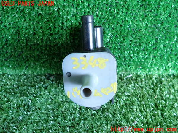 2UPJ-9233486335]アクア(AQUA)(NHP10)バキュームセンサー 中古_3