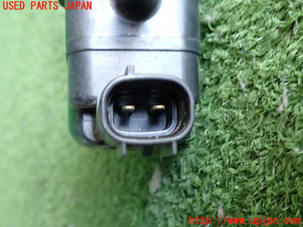 2UPJ-9233486335]アクア(AQUA)(NHP10)バキュームセンサー 中古_4