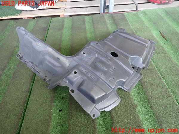 2UPJ-9233481722]アクア(AQUA)(NHP10)アンダーカバー2 中古_2