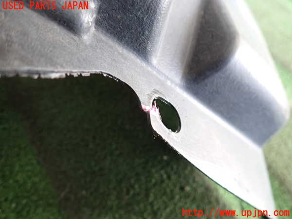 2UPJ-9233481722]アクア(AQUA)(NHP10)アンダーカバー2 中古_3