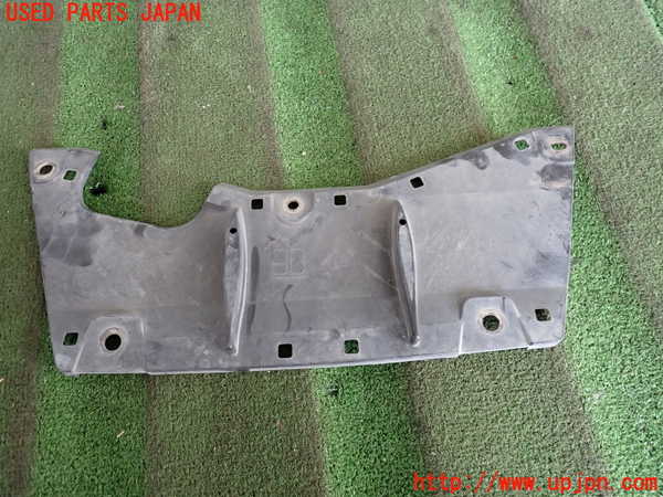 2UPJ-9233481723]アクア(AQUA)(NHP10)アンダーカバー3 中古_2