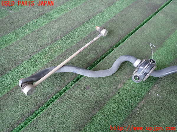 2UPJ-9233485440]アクア(AQUA)(NHP10)フロントスタビライザー 中古_2