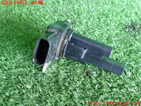 2UPJ-9233486320]アクア(AQUA)(NHP10)エアフロメーター 中古_2
