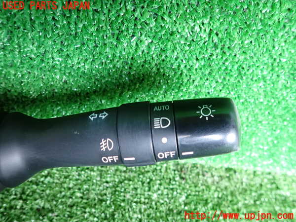 2UPJ-9233486720]アクア(AQUA)(NHP10)コンビネーションスイッチ 中古_3