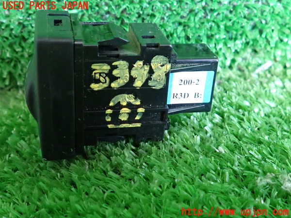 2UPJ-9233486306]アクア(AQUA)(NHP10)スイッチ1 (レベライザー) 中古_2