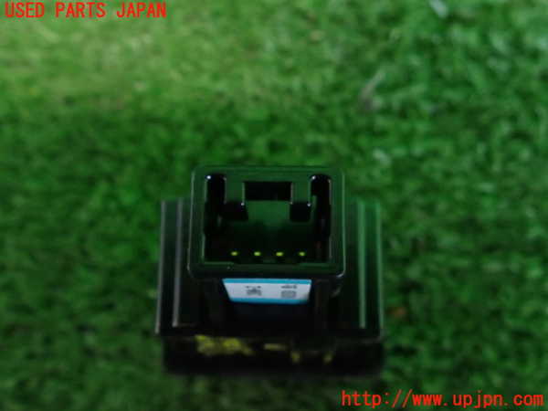 2UPJ-9233486306]アクア(AQUA)(NHP10)スイッチ1 (レベライザー) 中古_3