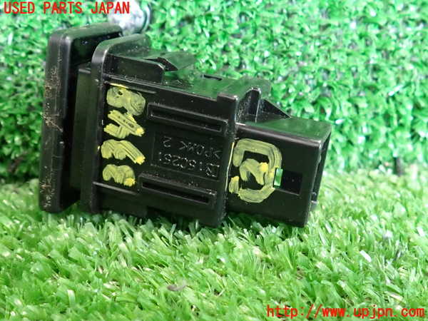 2UPJ-9233486307]アクア(AQUA)(NHP10)スイッチ2 (ECO MODE) 中古_2