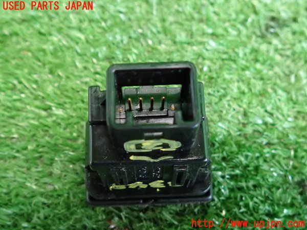 2UPJ-9233486307]アクア(AQUA)(NHP10)スイッチ2 (ECO MODE) 中古_3