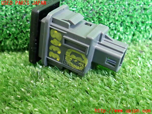 2UPJ-9233486308]アクア(AQUA)(NHP10)スイッチ3 (EV MODE) 中古_2