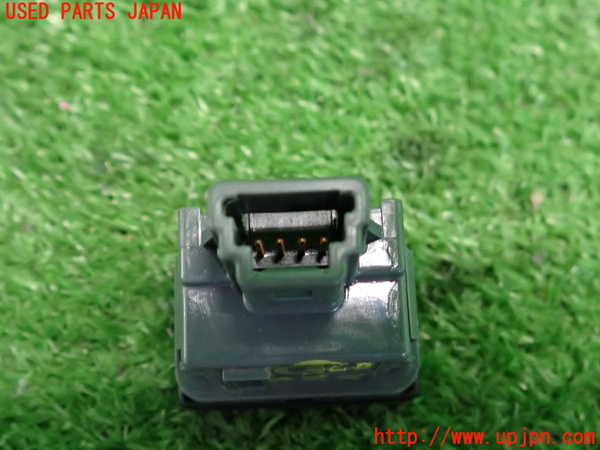 2UPJ-9233486308]アクア(AQUA)(NHP10)スイッチ3 (EV MODE) 中古_3