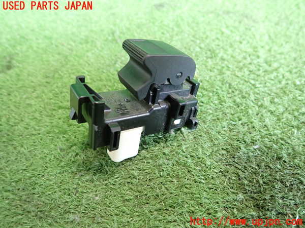 2UPJ-9233486245]アクア(AQUA)(NHP10)左前パワーウィンドウスイッチ 中古_2