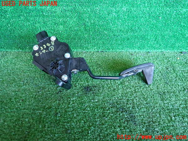 2UPJ-9233486381]アクア(AQUA)(NHP10)センサー1 中古_2