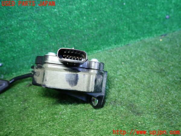 2UPJ-9233486381]アクア(AQUA)(NHP10)センサー1 中古_3