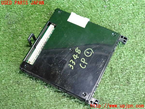 2UPJ-9233486146]アクア(AQUA)(NHP10)コンピューター1 中古_2