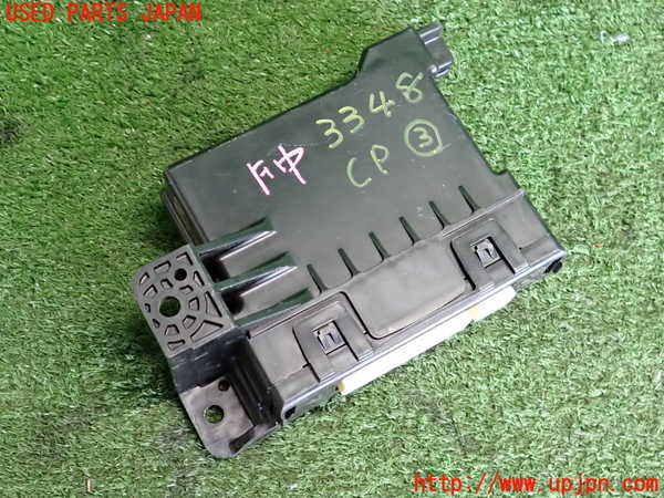 2UPJ-9233486148]アクア(AQUA)(NHP10)コンピューター3 中古_2