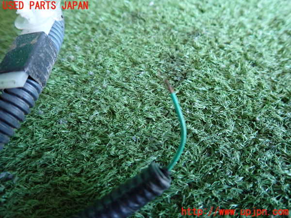 2UPJ-9233486741]アクア(AQUA)(NHP10)ヒューズボックス1 中古_3