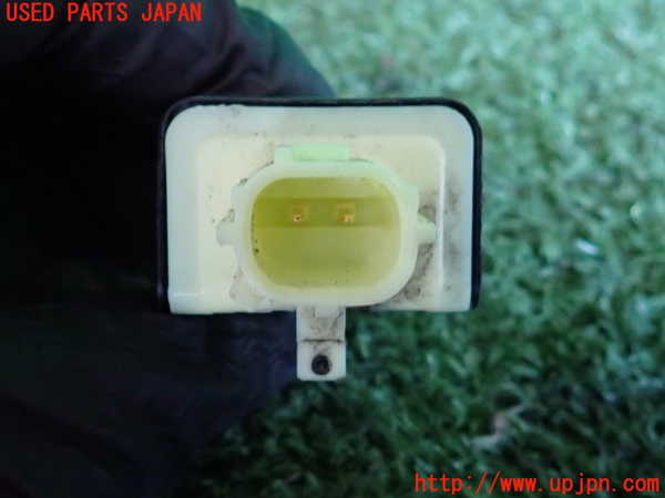 2UPJ-9233486357]アクア(AQUA)(NHP10)エアバッグセンサー2 中古_4