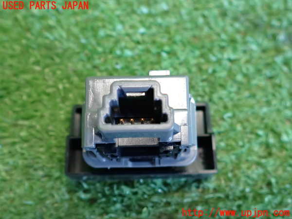 2UPJ-9233486290]アクア(AQUA)(NHP10)ハザードスイッチ 中古_3