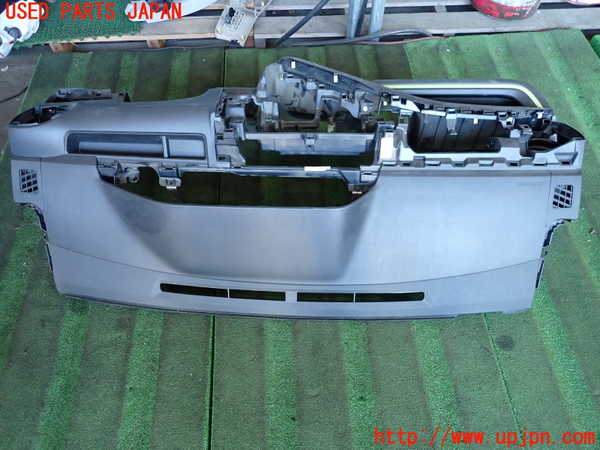 2UPJ-9233487505]アクア(AQUA)(NHP10)ダッシュボード 中古_4