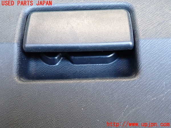 2UPJ-9233487516]アクア(AQUA)(NHP10)グローブボックス1 中古_4