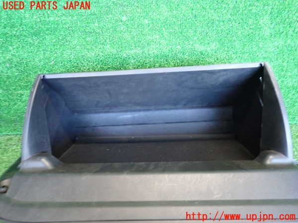 2UPJ-9233487516]アクア(AQUA)(NHP10)グローブボックス1 中古_5
