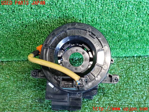 2UPJ-9233486800]アクア(AQUA)(NHP10)スパイラルケーブル(リール) 中古_3