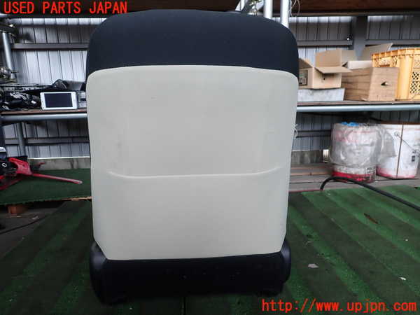 2UPJ-9233487065]アクア(AQUA)(NHP10)助手席シート 中古_5