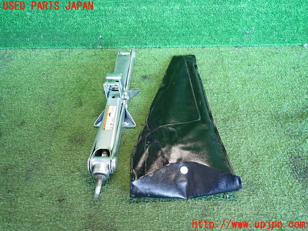 2UPJ-9233487805]アクア(AQUA)(NHP10)車載工具 中古_2