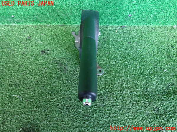 2UPJ-9233487550]アクア(AQUA)(NHP10)サイドブレーキレバー 中古_3