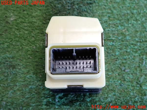 2UPJ-9233486280]アクア(AQUA)(NHP10)ミラースイッチ 中古_3