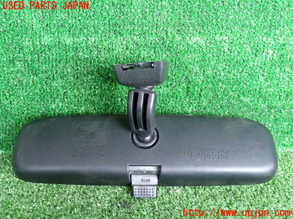 2UPJ-9233487615]アクア(AQUA)(NHP10)ルームミラー 中古_2