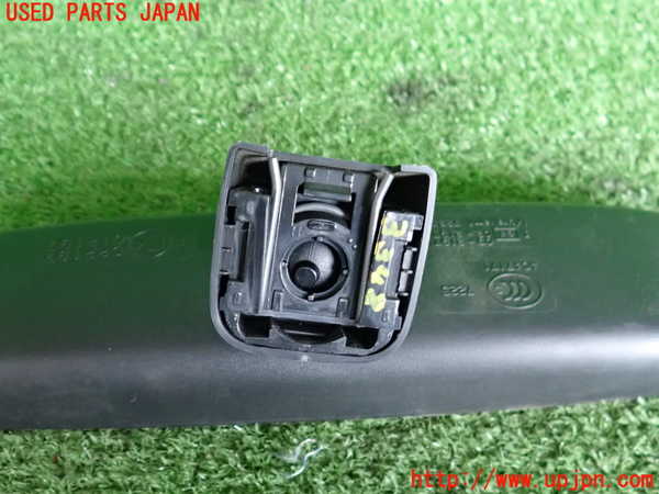 2UPJ-9233487615]アクア(AQUA)(NHP10)ルームミラー 中古_3