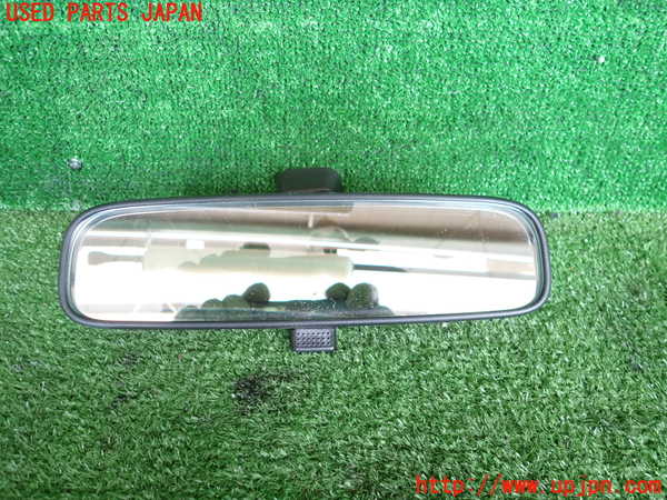 2UPJ-9233487615]アクア(AQUA)(NHP10)ルームミラー 中古_4