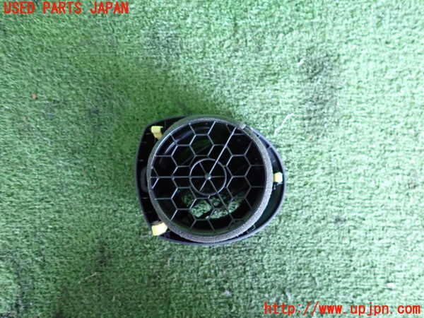 2UPJ-9233487526]アクア(AQUA)(NHP10)エアコン吹き出し口1 (右) 中古_3