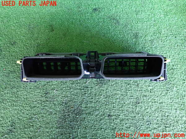 2UPJ-9233487527]アクア(AQUA)(NHP10)エアコン吹き出し口2 (真中) 中古_3