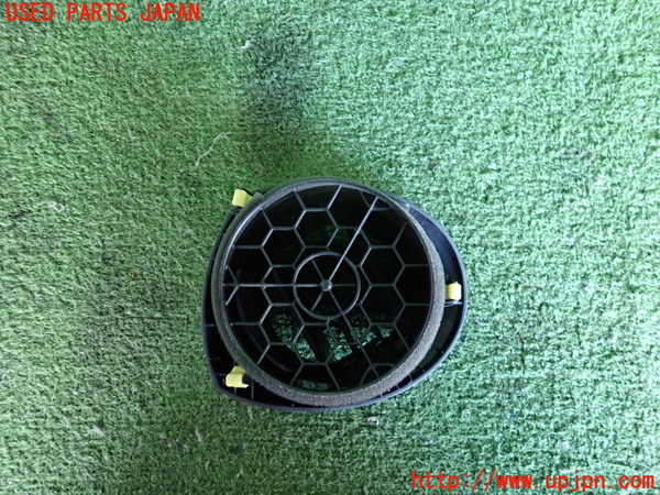 2UPJ-9233487528]アクア(AQUA)(NHP10)エアコン吹き出し口3 (左) 中古_3