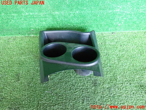 2UPJ-9233487549]アクア(AQUA)(NHP10)コンソール 中古_3