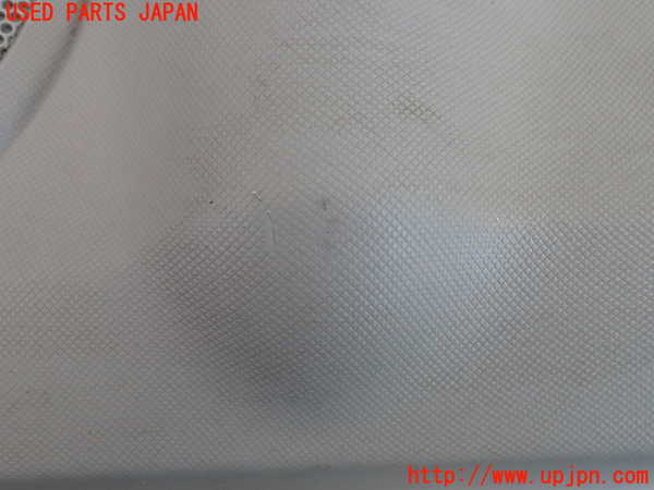 2UPJ-9233481234]アクア(AQUA)(NHP10)右前ドア内張り 中古_4