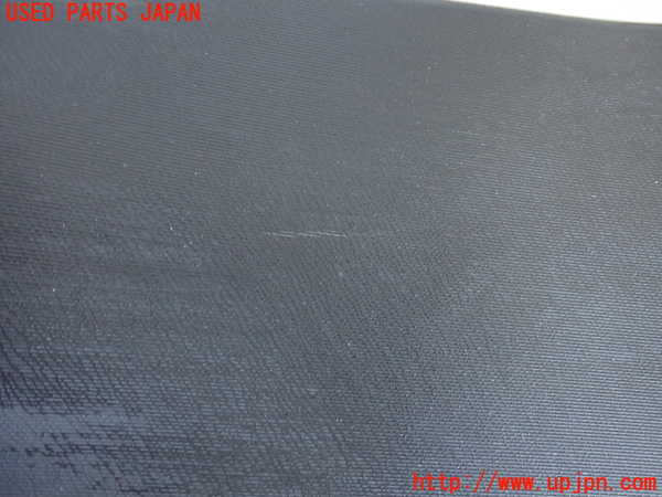 2UPJ-9233481264]アクア(AQUA)(NHP10)左前ドア内張り 中古_4