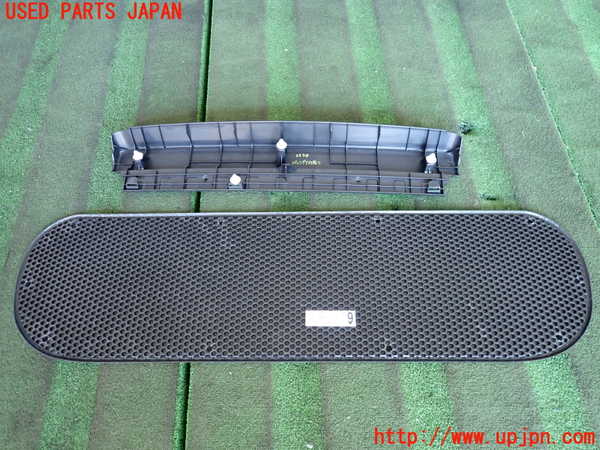 2UPJ-9233481578]アクア(AQUA)(NHP10)バックドア内張り 中古_2