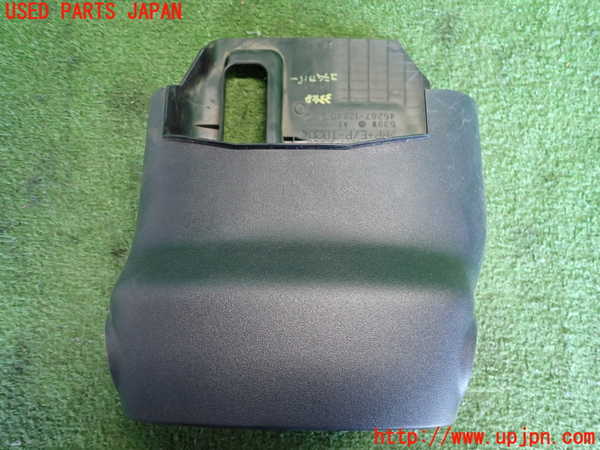 2UPJ-9233487905]アクア(AQUA)(NHP10)コラムカバー 中古_2