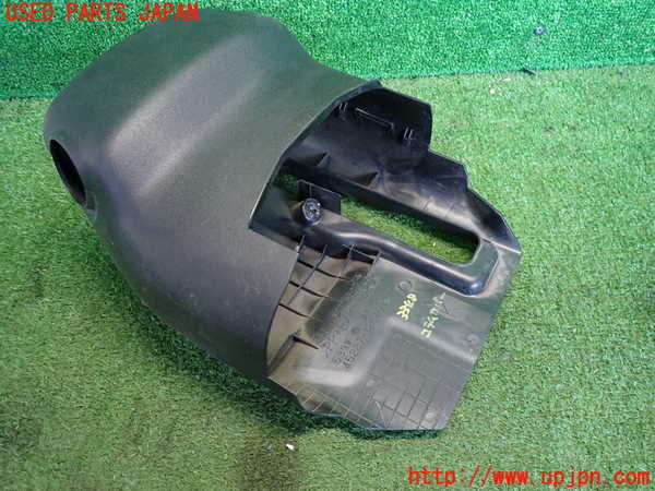 2UPJ-9233487905]アクア(AQUA)(NHP10)コラムカバー 中古_3