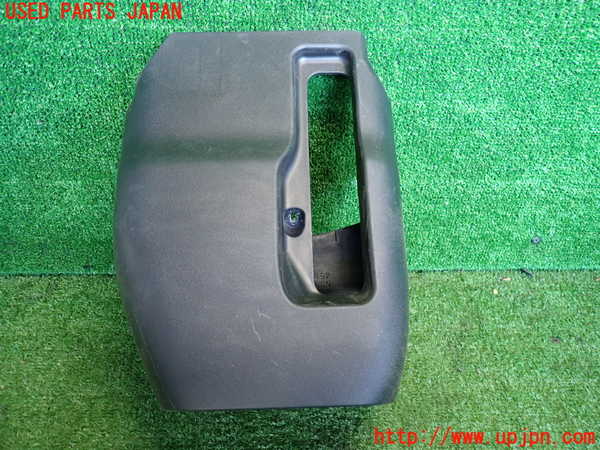 2UPJ-9233487905]アクア(AQUA)(NHP10)コラムカバー 中古_4