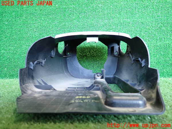 2UPJ-9233487905]アクア(AQUA)(NHP10)コラムカバー 中古_5