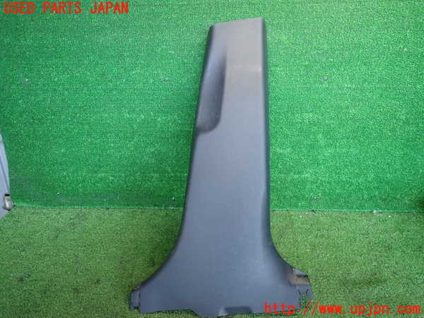 2UPJ-9233487665]アクア(AQUA)(NHP10)右センターピラートリム 中古_4