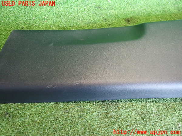 2UPJ-9233487670]アクア(AQUA)(NHP10)左センターピラートリム 中古_5
