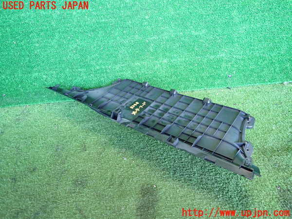 2UPJ-9233487510]アクア(AQUA)(NHP10)メーターフード 中古_2