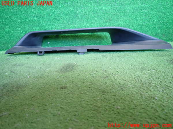 2UPJ-9233487510]アクア(AQUA)(NHP10)メーターフード 中古_3