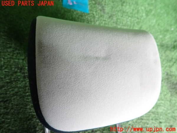 2UPJ-9233487150]アクア(AQUA)(NHP10)右2列目ヘッドレスト 中古_3