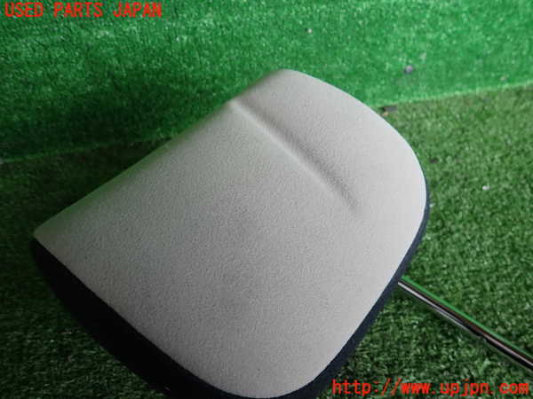 2UPJ-9233487180]アクア(AQUA)(NHP10)左2列目ヘッドレスト 中古_3